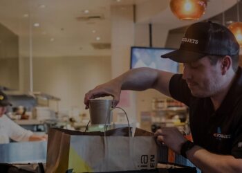 Setting Up a Successful Cloud Kitchen Business Model for Restaurants