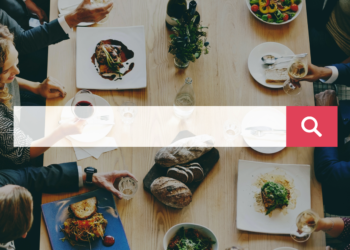 8 Easy Ways to Boost Your Restaurant Website’s SEO