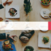 8 Easy Ways to Boost Your Restaurant Website’s SEO