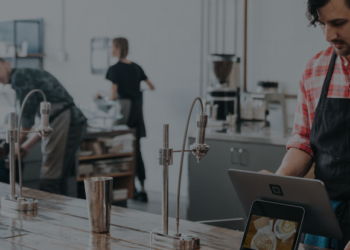 Shaping the Restaurant Business: Key Restaurant Trends for 2024