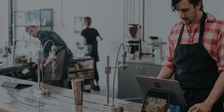 Shaping the Restaurant Business: Key Restaurant Trends for 2024