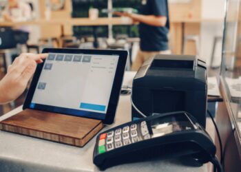 Common Issues and Solutions for Restaurant POS Systems
