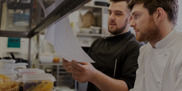 Using Restaurant Analytics and POS Software Data