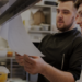 Using Restaurant Analytics and POS Software Data