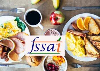 Food Safety and Standards Act – Everything a Restaurant Owner Should Know