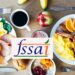 Food Safety and Standards Act – Everything a Restaurant Owner Should Know