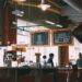 Creative Cafe Names – Ideas for that Perfect Name for your Coffee Shop