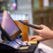 Differences, Benefits, and Uses of Restaurant POS and mPOS Systems