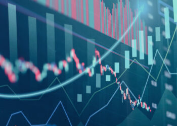 Restaurant Profit Margins: Understanding Profits In The Restaurant Business