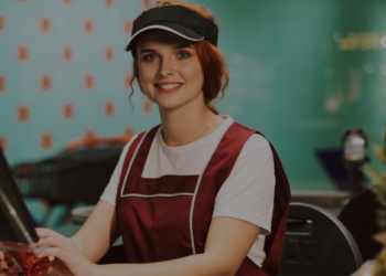 Restaurant Management and Inventory Software Solutions