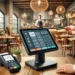 Exploring the Advantages and Disadvantages of a Restaurant POS System