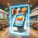 Food Court POS Software Solutions for Quick Service Restaurants