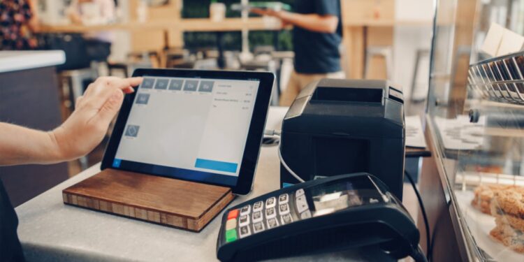 Restaurant Point of Sale System Features and Requirements Checklist