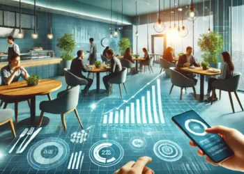 Restaurant Online Ordering System Market Overview and Growth Drivers