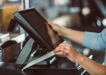 Restaurant POS Features and Pricing