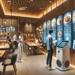 Switching to Automated Restaurant Ordering Systems in 2025