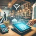Cloud-Based POS Systems for Restaurants