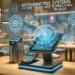 Restaurant POS Systems: Future Trends and Technologies in 2025