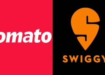 Tying up with Swiggy and Zomato: The Essential Guide to online food ordering aggregators