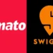 Tying up with Swiggy and Zomato: The Essential Guide to online food ordering aggregators