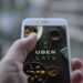 How to Register with Uber Eats – Everything You Should Consider