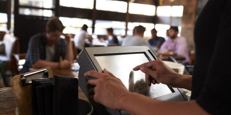 How to Use Your Restaurant POS as a Central Unit to Power Your Business
