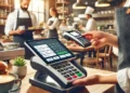 Restaurant POS Systems: Top Trends for 2019