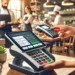 Restaurant POS Systems: Top Trends for 2019