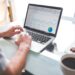 7 Ways Your Restaurant POS System Can Help You Save Money
