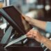 How Restaurant POS Softwares Can Help You Streamline Your Operations In 2020
