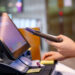 How to Choose the Best Mobile POS System for your Restaurant