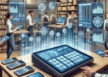 Restaurant Inventory Management: How Do Restaurants Do Inventory?