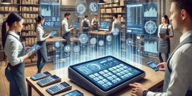 Restaurant Inventory Management: How Do Restaurants Do Inventory?