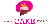 Cakestorylogo