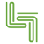limetray.com-logo